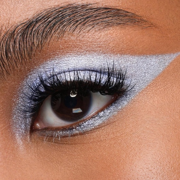 🤍New About Face Shadow Stick In Pearly🤍 - Picture 3 of 6